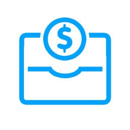 Временная Регистрация в Карабулаке Временная Регистрация в Карабулаке